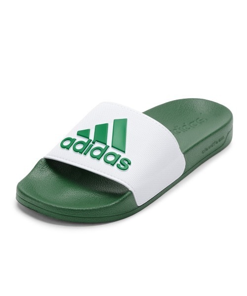 【ADIDAS】◆ ADILETTE SHOWER◆シャワーサンダル◆【送料無料】 楽天市場】送料無料 アディダス 履き心地抜群 クラウドフォーム
