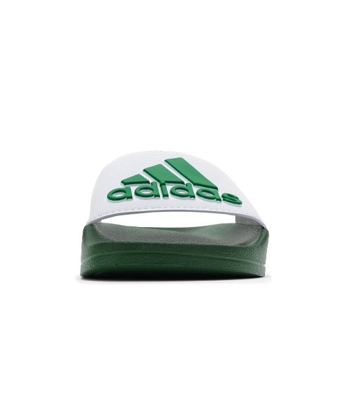 adidas】 ADILETTE SHOWER U（サンダル）｜adidas（アディダス