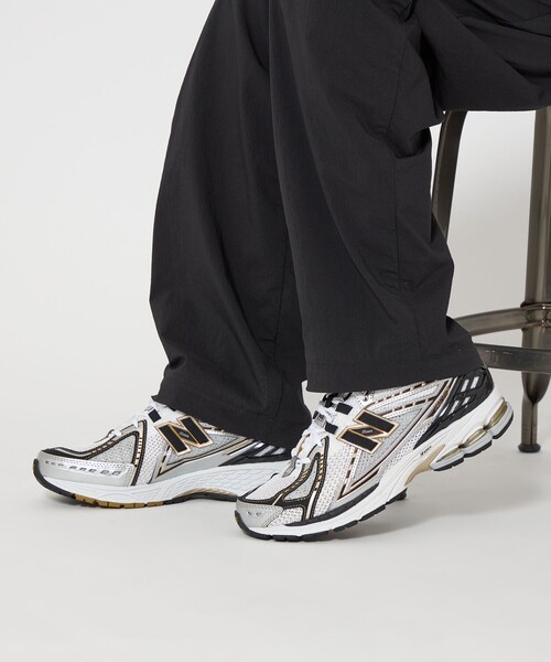 セール】＜New Balance＞ M1906RA/スニーカー（スニーカー