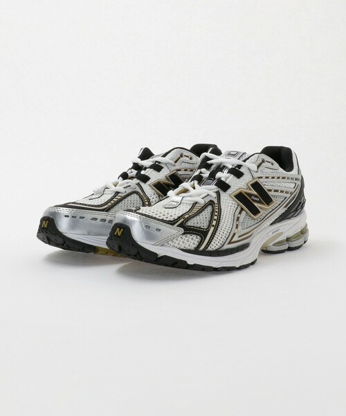 [ニューバランス] NEW BALANCE M1906RA スニーカー ニューバランス] NEW BALANCE M1906RA スニーカー ☆女も男も