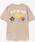 Mac-House�i�}�b�N�n�E�X�j�́u�y�ʊw�ɍœK�z��100�� ���G�`���O���t�B�b�N����T�iT�V���c/�J�b�g�\�[�j�v�b�x�[�W��