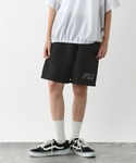 GLOBAL WORK(グローバルワーク)の「パンツ(その他パンツ)」
