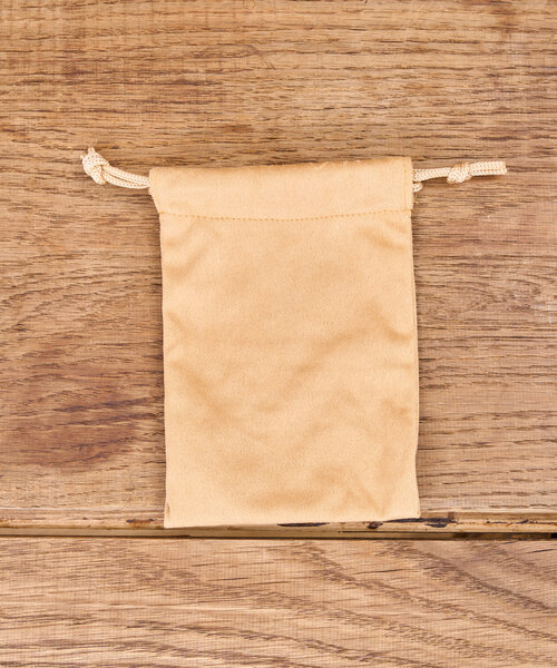 CIAOPANIC TYPY（チャオパニックティピー）の「【yuccA】ハートリング（リング・レディース・ゴールド/シルバー・ONE SIZE）」の4枚目の写真