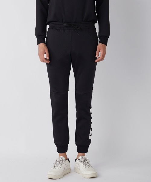 Kappa(カッパ)の「【Kappa/カッパ】ダンボールストレッチパンツ ゴルフ(その他パンツ・メンズ・ネイビー/ブラック・LARGE/X-LARGE/MEDIUM)」の7枚目の写真