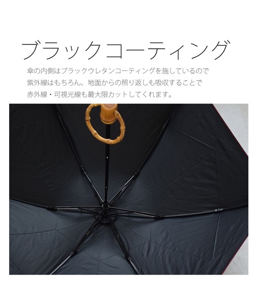 【最終値下げ】FOMARE 2016/風/雨の日も風の日も 雨の日も風の日も-歌詞-FOMARE-KKBOX