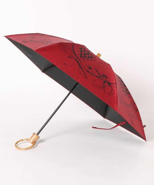 春夏秋冬 楽天市場】【20％OFF】【utatane×Kuovi（クオヴィ） 100％完全