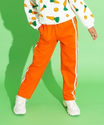 PUNYUS（プニュズ）のファッション通販 - ZOZOTOWN（カラー：オレンジ