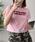 WEGOiEBS[j́uWEGO/STiTVc/Jbg\[jvbsN