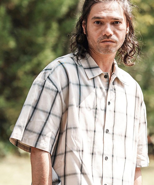 38☆イヴ・サンローラン シープレザー 1B 裏地ロゴ テーラード