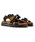 CAMPER�i�J���y�[���j�́u[�J���y�[��] BRUTUS SANDAL / �T���_���i�T���_���j�v�b�u���b�N
