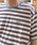 Levi'si[oCXj́uyLevi'szqdcs`a uhms`fdiTVc/Jbg\[jvbu[