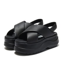 CONVERSE(Ro[X)CONVERSE CHEWY PCiRo[X `[C[ PCj(T_)
