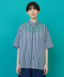 FRAPBOIS official Instagram | 【 FRAPBOIS × milky 】SPECIAL