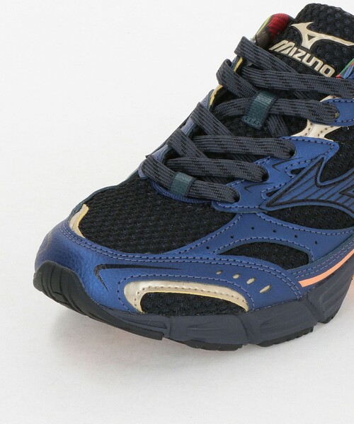 MIZUNOミズノ⭐︎MXR OSAKA CITY PACK⭐︎大阪万博⭐︎28cm MIZUNO / ミズノ】 MXR -Osaka City Pack / スニーカー