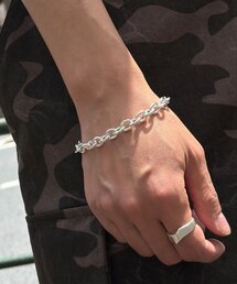 CIAOPANIC | チェーンブレスレット(ブレスレット)