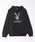 BILLY'S ENTir[YG^[j́uPLAY BOY beach girls@PB-1-HOODIEip[J[jvbubN