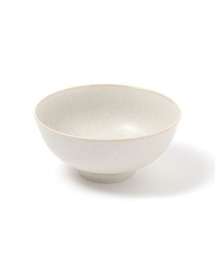 GEORGE'S（ジョージズ）の「ALKO 飯椀（食器）」