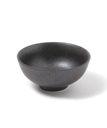 GEORGE'S（ジョージズ）の「ALKO 飯椀（食器）」