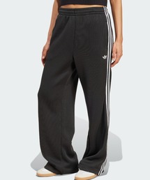 adidas アディダス　ベロア　トラックパンツ ベロア トラックパンツ / アディダスオリジナルス adidas