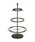 DULTONi_gj́uHANGING ORNAMENT HOLDER BALL/nMO I[ig z_[ {[iCeAG݁jvbAeB[NVo[