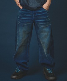 Hub&Spoke | HUB&SPOKE コーデュロイ パンツ(その他パンツ)