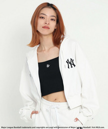 BACK TO THE FIELD｜バック トゥー ザ フィールドのパーカー通販