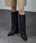 REMME(レメ)の「シューズ(ブーツ)」