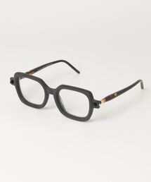 KUBORAUM(N{)́yKUBORAUMz Mask P4 50-22 (BMH)(Kl)