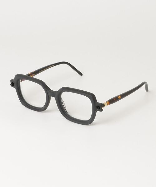 00s archive roen cardigan japanese label