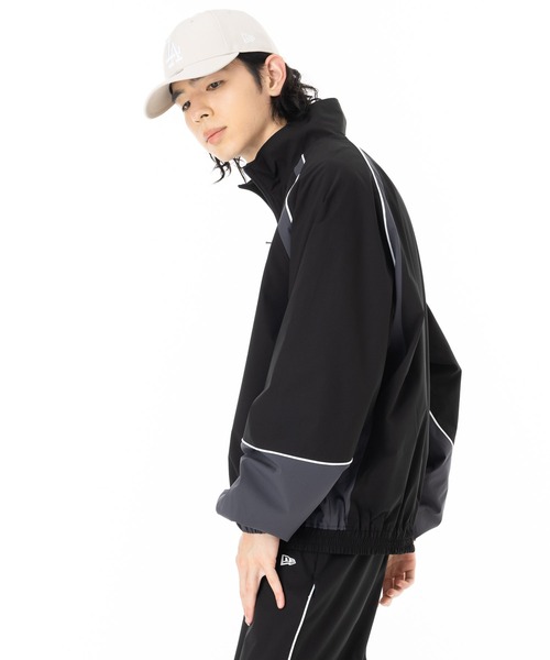 NEW ERA ブラック ベスト 4Lサイズ ニューエラ ベスト」の人気