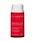 CLARINS�i�N�������X�j�́u�g�[�^�� �A�C �C���e���X N �����t�B�����i�܂�/�A�C�P�A�j�v�b���̑�