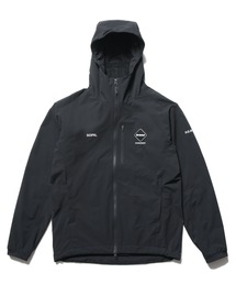 F.C.Real Bristol | THERMAL-LINING HOODED BLOUSON(ブルゾン)