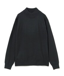 B:MING by BEAMS(r[~OoCr[X)14Q[W bNlbN jbg(jbg/Z[^[)
