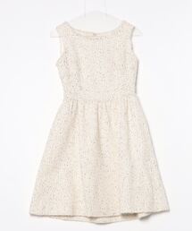 ブランド古着】Rene｜ルネのワンピース/ドレス古着通販 - ZOZOUSED