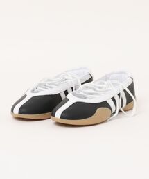 セール】ADIDAS アディダス adidas TAEKWONDO LACE W アディダス
