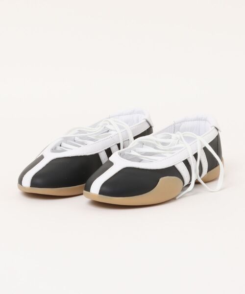 【ADIDAS】TAEKWONDO MEI BALLET W CORE/FTWR/GUM3 国内発送 ADIDAS アディダス TAEKWONDO MEI BALLET W テコンドー MEI