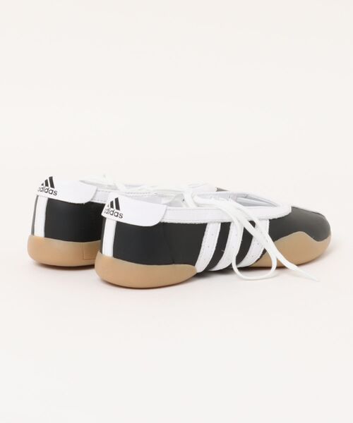 ADIDAS アディダス TAEKWONDO MEI BALLET W テコンドー メイ