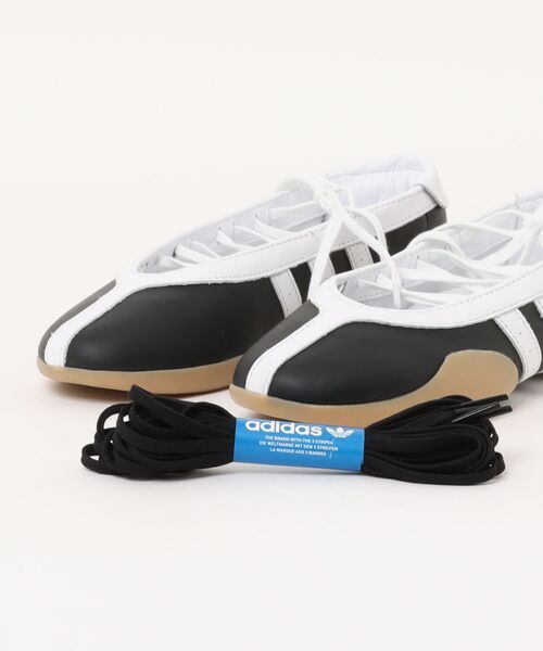 ADIDAS アディダス TAEKWONDO MEI BALLET W テコンドー MEI