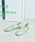 studio CLIPiX^fBINbvj́uVA[pvXȋV[YjvbCgO[