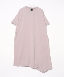 note et silence - ☆新品☆note et silence/et sort. パーカー 楽天市場】note et silence ノートエシロンス aranciato別注