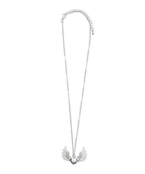 WEGO（ウィゴー）の「WEGO/フェザーネックレス（ネックレス・レディース・その他1/その他2・FREE）」の10枚目の写真