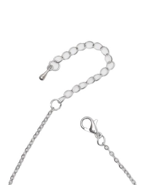 WEGO（ウィゴー）の「WEGO/フェザーネックレス（ネックレス・レディース・その他1/その他2・FREE）」の13枚目の写真