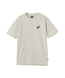 NEW BALANCE X Drake Cereal Room TEE MT51972