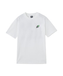 New Balance（ニューバランス）の「NEW BALANCE X Drake Cereal Room TEE MT51972（Tシャツ/カットソー）」