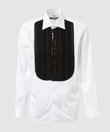 junya watanabe man ジュンヤワタナベ　シャツ JUNYA WATANABE MAN(ジュンヤワタナベマン)｜JACKETS(ジャケッツ