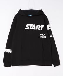 STARTER｜スターターのパーカー（プルオーバー）通販 - ZOZOTOWN