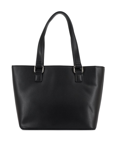 MURUA(ムルーア)トートバッグ MR-B1377 スタッズ