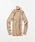 me.�i�~�[�h�b�g�j�́u�y me. / �~�[�h�b�g �zmerino washable wool �^�[�g���l�b�N�@me-23309�@HPI�i�j�b�g/�Z�[�^�[�j�v�b�O���C�b�V���x�[�W��