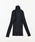 me.�i�~�[�h�b�g�j�́u�y me. / �~�[�h�b�g �zmerino washable wool �^�[�g���l�b�N�@me-23309�@HPI�i�j�b�g/�Z�[�^�[�j�v�b�`���R�[��