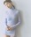 me.�i�~�[�h�b�g�j�́u�y me. / �~�[�h�b�g �zmerino washable wool �^�[�g���l�b�N�@me-23309�@HPI�i�j�b�g/�Z�[�^�[�j�v�b���C�g�u���[